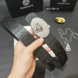 Picture of Versace Belts _SKUfw214744625fw